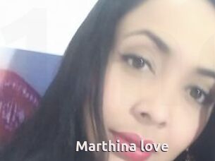 Marthina_love