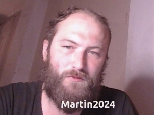 Martin2024