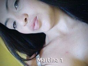 Martina_1