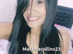 Martinacollins23