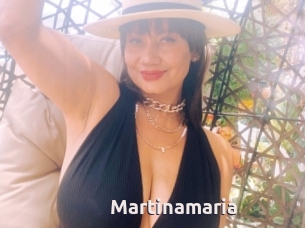 Martinamaria