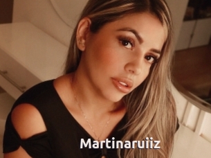 Martinaruiiz