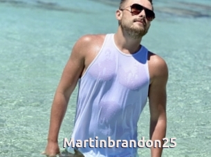 Martinbrandon25