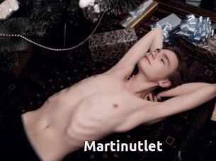 Martinutlet