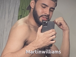 Martinwilliams