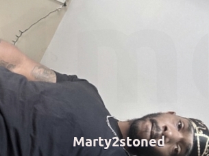 Marty2stoned