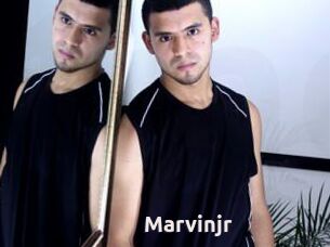 Marvinjr