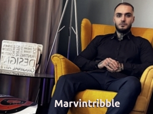 Marvintribble