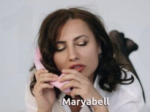 Maryabell