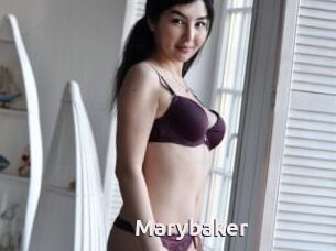 Marybaker