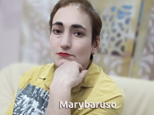 Marybaruso