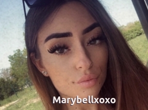 Marybellxoxo