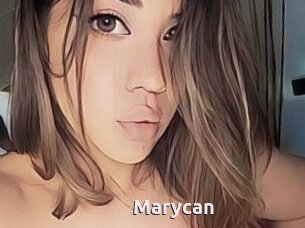 Marycan