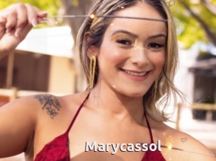 Marycassol