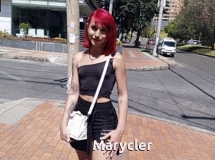 Marycler