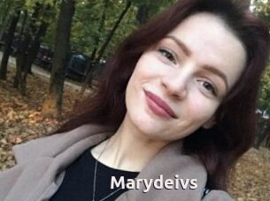 Marydeivs