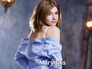 Marydilis