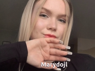 Marydojl