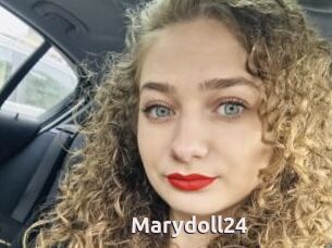 Marydoll24