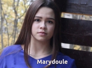 Marydoule