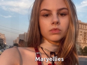 Maryellies