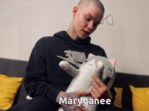 Maryganee