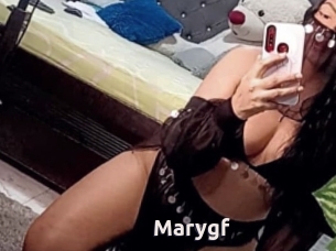 Marygf