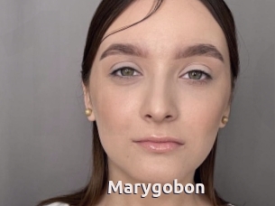 Marygobon