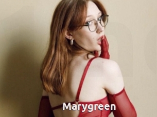 Marygreen