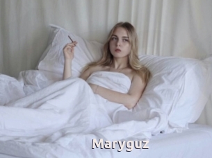 Maryguz