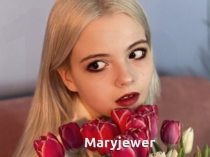 Maryjewer