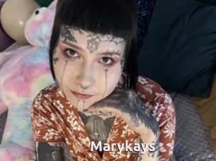 Marykays