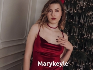 Marykeyle