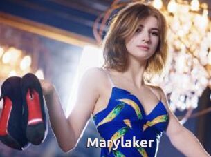 Marylaker