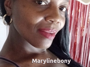 Marylinebony