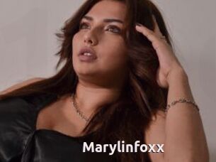 Marylinfoxx