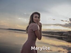 Marylite