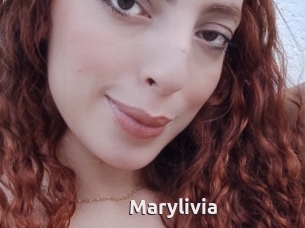 Marylivia