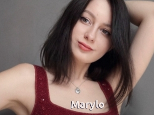 Marylo