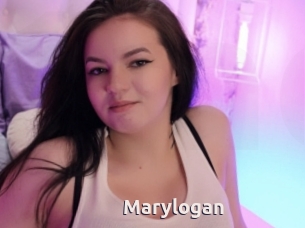 Marylogan