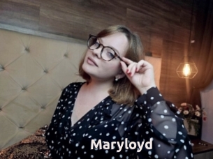 Maryloyd