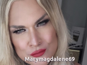 Marymagdalene69