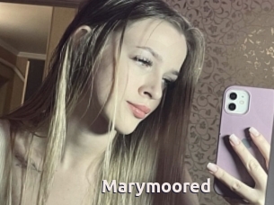 Marymoored