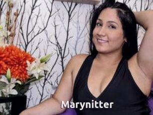 Marynitter