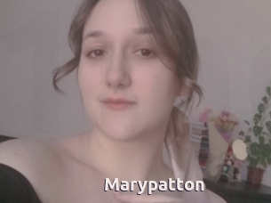 Marypatton