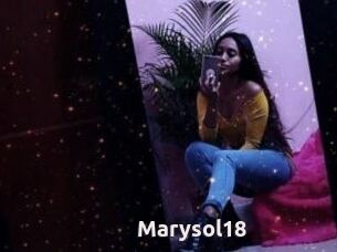 Marysol18