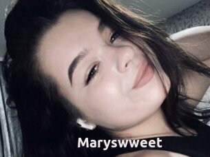 Maryswweet