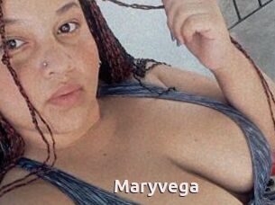 Maryvega