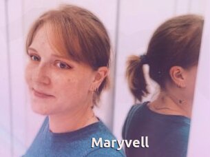 Maryvell