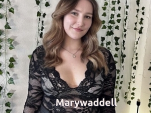 Marywaddell